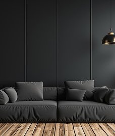 Sofa Manufacturer Delhi
