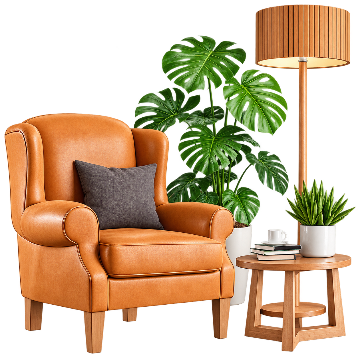 Asian Furniture Craft Furniture