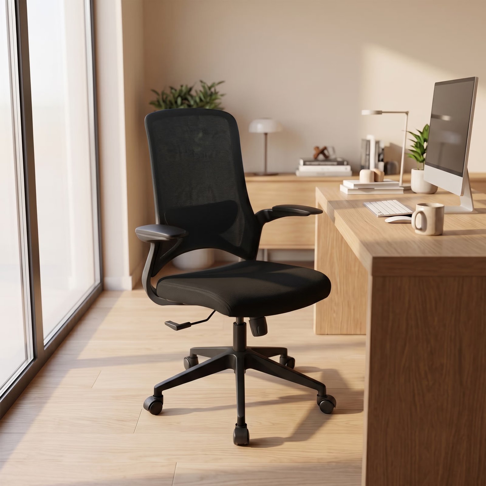 Office Chairs