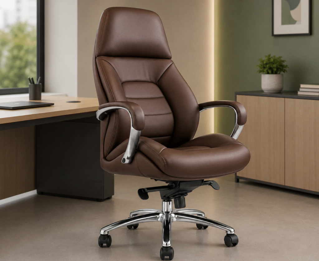 Executive Chairs
