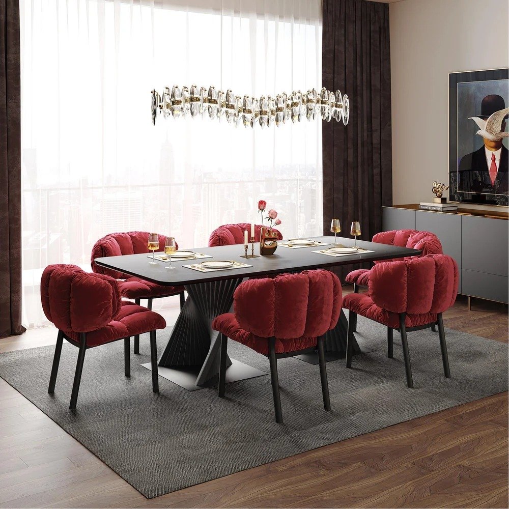 Dining Chairs