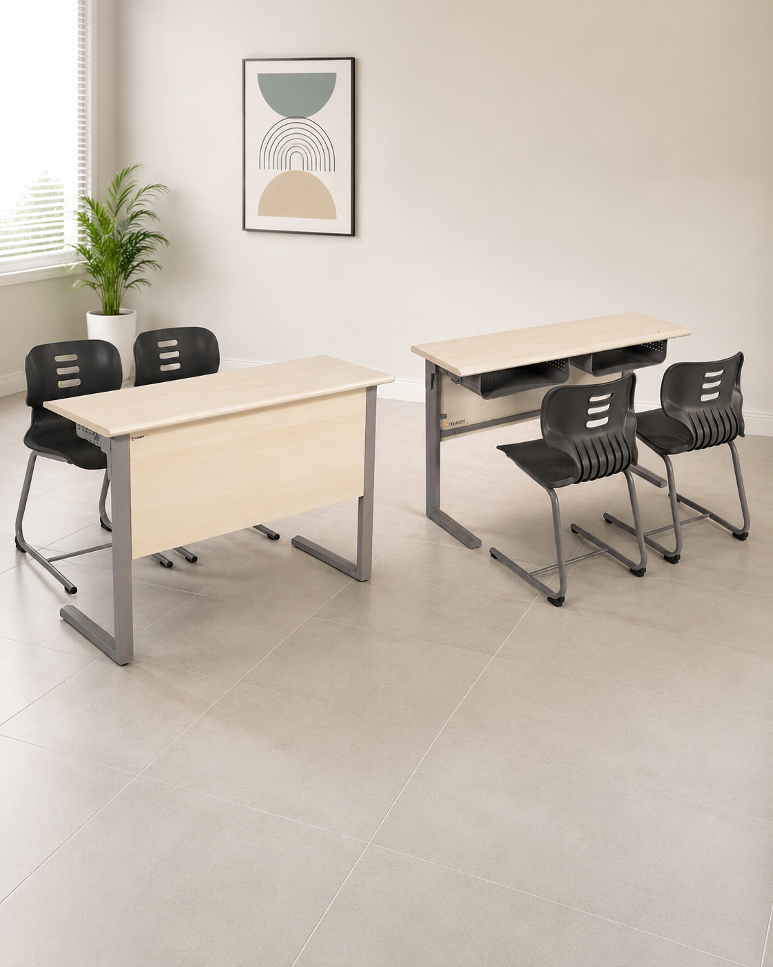 Asian Furniture Craft