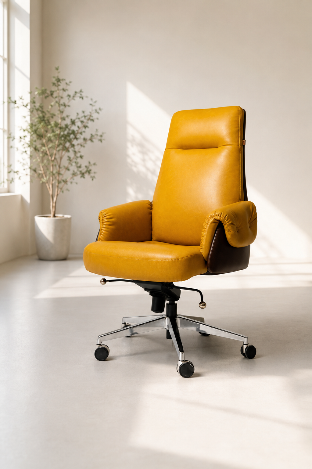 Asian Furniture Craft