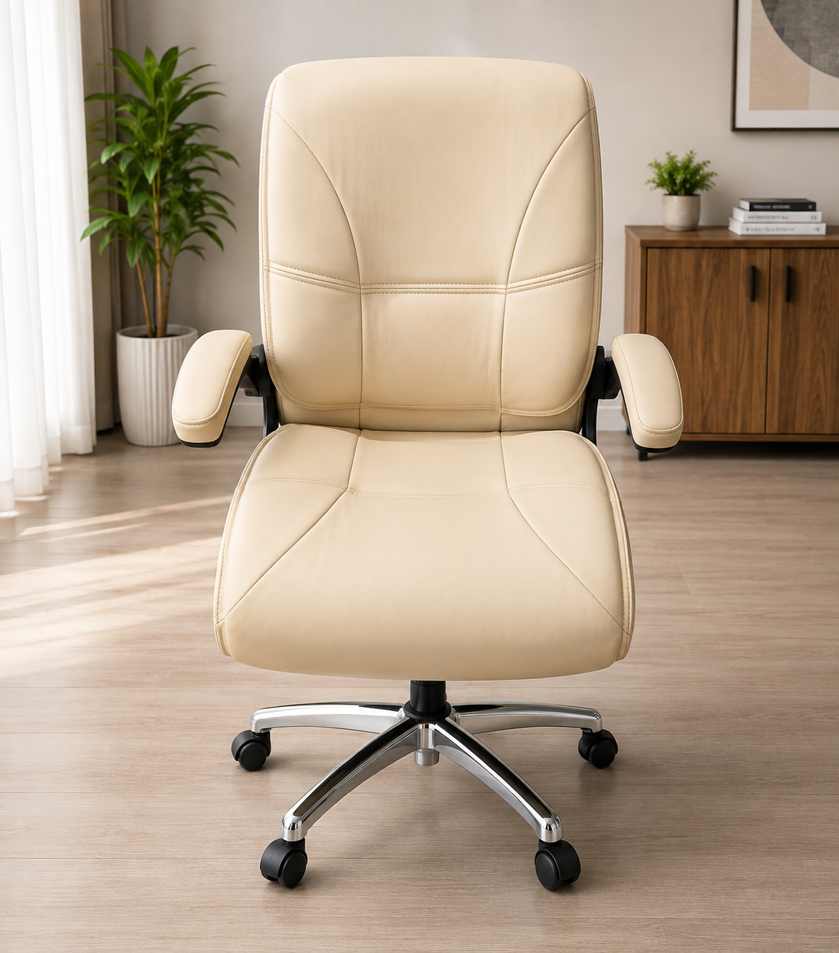 Asian Furniture Craft