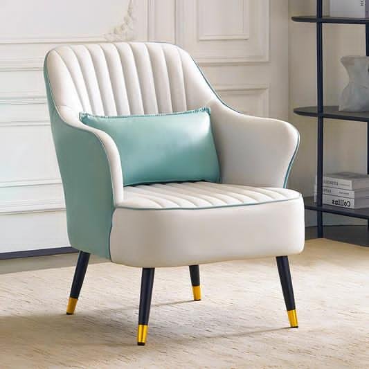 Asian Furniture Craft
