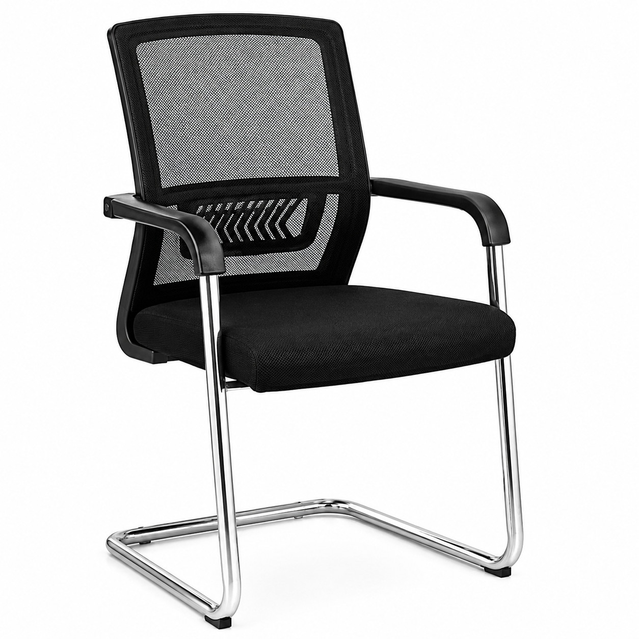 Visitor Chairs - Asian Furniture Craft