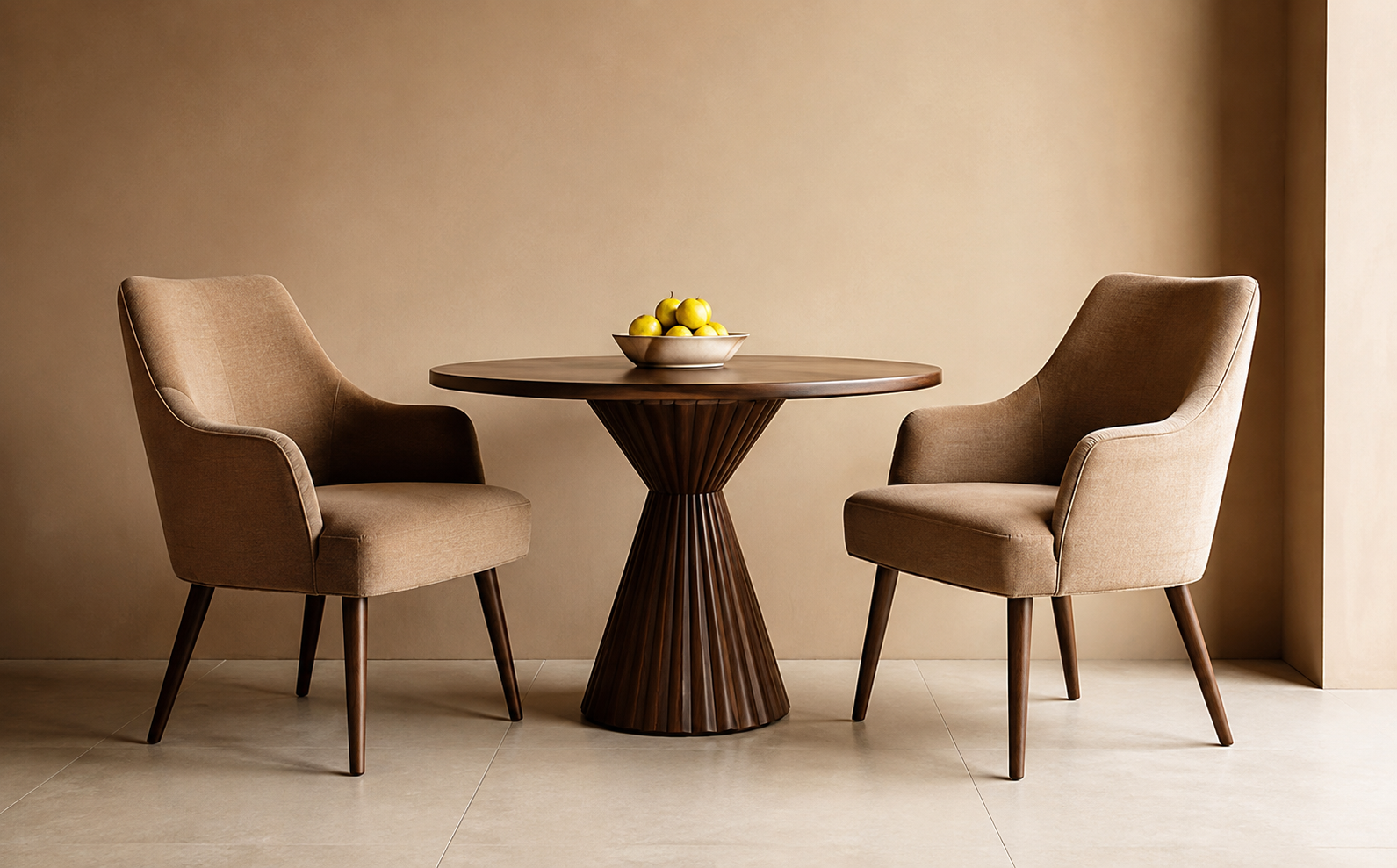Office Chairs - Asian Furniture Craft